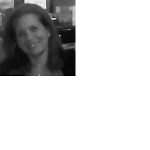 Meet your Posher, Marcia